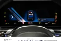 BMW i7 (Seria 7) din 2023 cu 43.336 km - oferta BMW258952 - foto 22