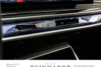 BMW i7 (Seria 7) din 2023 cu 43.336 km - oferta BMW258952 - foto 24