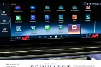 BMW i7 (Seria 7) din 2023 cu 43.336 km - oferta BMW258952 - foto 27
