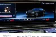 BMW i7 (Seria 7) din 2023 cu 43.336 km - oferta BMW258952 - foto 28