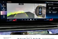 BMW i7 (Seria 7) din 2023 cu 43.336 km - oferta BMW258952 - foto 30