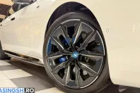 BMW i7 (Seria 7) din 2023 cu 84.000 km - oferta BMW258953 - foto 5