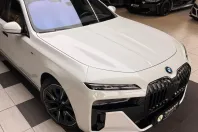 BMW i7 (Seria 7) din 2023 cu 84.000 km - oferta BMW258953 - foto 6