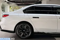 BMW i7 (Seria 7) din 2023 cu 84.000 km - oferta BMW258953 - foto 10