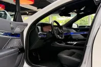 BMW i7 (Seria 7) din 2023 cu 84.000 km - oferta BMW258953 - foto 12