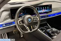 BMW i7 (Seria 7) din 2023 cu 84.000 km - oferta BMW258953 - foto 15