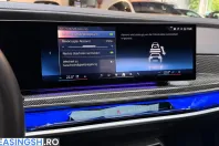 BMW i7 (Seria 7) din 2023 cu 84.000 km - oferta BMW258953 - foto 21