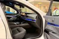 BMW i7 (Seria 7) din 2023 cu 84.000 km - oferta BMW258953 - foto 23
