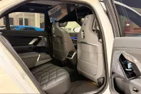 BMW i7 (Seria 7) din 2023 cu 84.000 km - oferta BMW258953 - foto 25