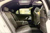 BMW i7 (Seria 7) din 2023 cu 84.000 km - oferta BMW258953 - foto 26
