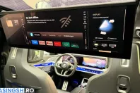 BMW i7 (Seria 7) din 2023 cu 84.000 km - oferta BMW258953 - foto 27
