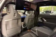 BMW i7 (Seria 7) din 2023 cu 84.000 km - oferta BMW258953 - foto 28