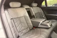 BMW i7 (Seria 7) din 2023 cu 84.000 km - oferta BMW258953 - foto 30