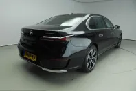 BMW i7 (Seria 7) din 2023 cu 112.000 km - oferta BMW258955 - foto 2