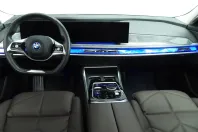 BMW i7 (Seria 7) din 2023 cu 112.000 km - oferta BMW258955 - foto 3