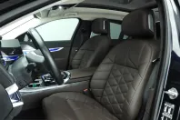 BMW i7 (Seria 7) din 2023 cu 112.000 km - oferta BMW258955 - foto 4