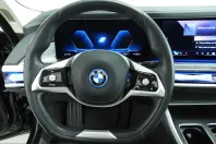 BMW i7 (Seria 7) din 2023 cu 112.000 km - oferta BMW258955 - foto 7