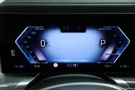 BMW i7 (Seria 7) din 2023 cu 112.000 km - oferta BMW258955 - foto 8