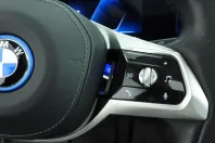 BMW i7 (Seria 7) din 2023 cu 112.000 km - oferta BMW258955 - foto 11
