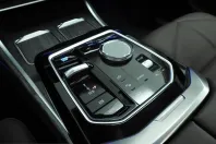 BMW i7 (Seria 7) din 2023 cu 112.000 km - oferta BMW258955 - foto 12