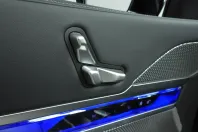 BMW i7 (Seria 7) din 2023 cu 112.000 km - oferta BMW258955 - foto 14