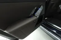 BMW i7 (Seria 7) din 2023 cu 112.000 km - oferta BMW258955 - foto 15