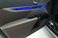 BMW i7 (Seria 7) din 2023 cu 112.000 km - oferta BMW258955 - foto 16