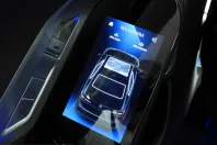 BMW i7 (Seria 7) din 2023 cu 112.000 km - oferta BMW258955 - foto 22