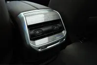BMW i7 (Seria 7) din 2023 cu 112.000 km - oferta BMW258955 - foto 24