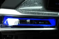 BMW i7 (Seria 7) din 2023 cu 112.000 km - oferta BMW258955 - foto 25