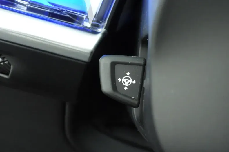 BMW i7 (Seria 7) din 2023 cu 112.000 km - oferta BMW258955 - foto 27