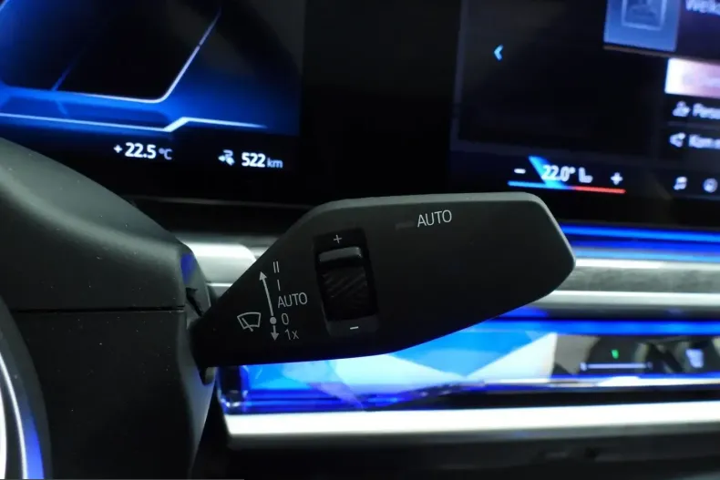 BMW i7 (Seria 7) din 2023 cu 112.000 km - oferta BMW258955 - foto 28