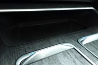 BMW i7 (Seria 7) din 2023 cu 112.000 km - oferta BMW258955 - foto 30