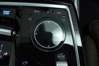 BMW i7 (Seria 7) din 2023 cu 112.000 km - oferta BMW258955 - foto 31
