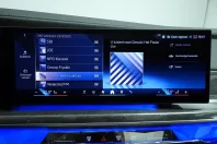 BMW i7 (Seria 7) din 2023 cu 112.000 km - oferta BMW258955 - foto 34