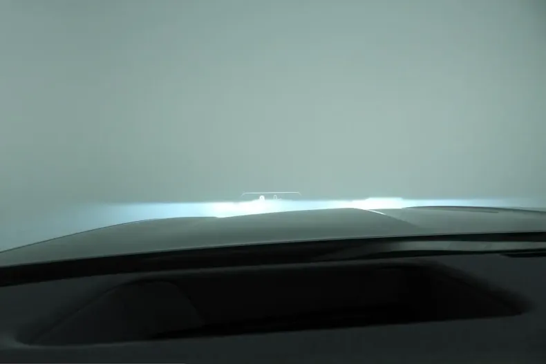 BMW i7 (Seria 7) din 2023 cu 112.000 km - oferta BMW258955 - foto 36
