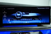 BMW i7 (Seria 7) din 2023 cu 112.000 km - oferta BMW258955 - foto 37