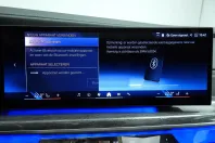 BMW i7 (Seria 7) din 2023 cu 112.000 km - oferta BMW258955 - foto 40