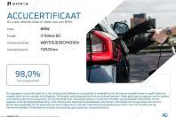 BMW i7 (Seria 7) din 2023 cu 112.000 km - oferta BMW258955 - foto 43