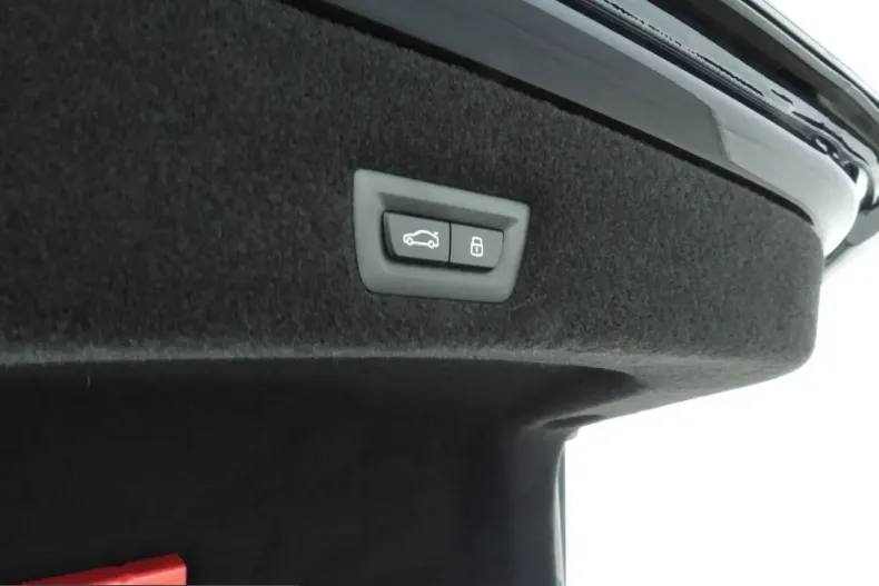BMW i7 (Seria 7) din 2023 cu 112.000 km - oferta BMW258955 - foto 44