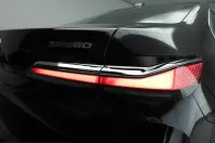 BMW i7 (Seria 7) din 2023 cu 112.000 km - oferta BMW258955 - foto 45