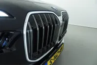 BMW i7 (Seria 7) din 2023 cu 112.000 km - oferta BMW258955 - foto 46