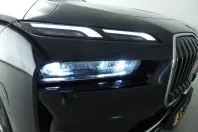 BMW i7 (Seria 7) din 2023 cu 112.000 km - oferta BMW258955 - foto 47