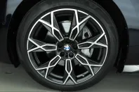 BMW i7 (Seria 7) din 2023 cu 112.000 km - oferta BMW258955 - foto 48