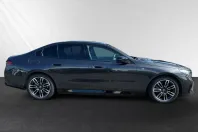 BMW i5 (Seria 5) din 2024 cu 56.700 km - oferta BMW258956 - foto 2