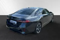 BMW i5 (Seria 5) din 2024 cu 56.700 km - oferta BMW258956 - foto 3
