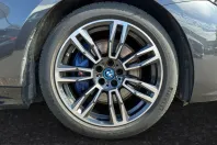 BMW i5 (Seria 5) din 2024 cu 56.700 km - oferta BMW258956 - foto 4