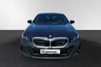 BMW i5 (Seria 5) din 2024 cu 56.700 km - oferta BMW258956 - foto 5