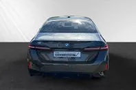 BMW i5 (Seria 5) din 2024 cu 56.700 km - oferta BMW258956 - foto 6