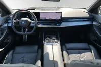 BMW i5 (Seria 5) din 2024 cu 56.700 km - oferta BMW258956 - foto 8